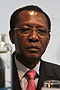 Idriss Deby Itno IMG 3617.jpg