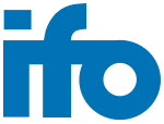 Ifo logo.svg