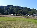 2020年2月21日 (金) 11:12時点における版のサムネイル