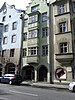 Innsbruck-Innstr15.jpg