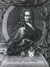Johann Georg Hoyer