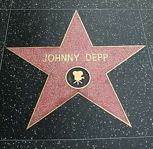 Walk Fame Stars on Collecting Autographs     Hollywood Movie Stars Best Signers