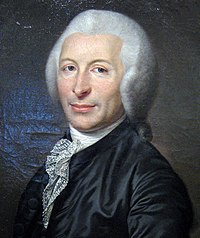 Joseph-Ignace Guillotin cropped.JPG