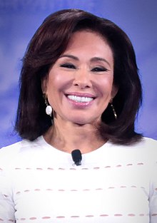 Judge Jeanine Pirro 2017.jpg