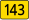 K143