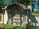 Kaaden-Friedhof-Bernt-1.jpg