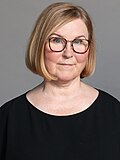 Kaisa Juuso