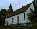 Kirche (Bauwerk)