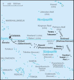Kiribati CIA map-DE.png