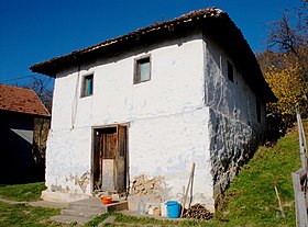 Sveštica