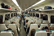 LIRR M-7 EMU Interior.jpg