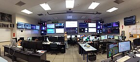 LLO Control Room.jpg