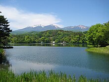 Lake Inako.jpg
