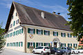 Gasthaus