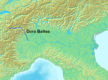 LocationDoraBalteaRiver.png