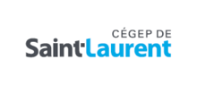 LogoCegepStLaurent.png