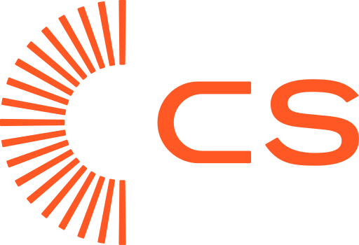 Archivo:Logo de Ciudadanos reducido (2023).svg