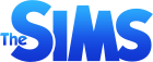 logo de The Sims Studio