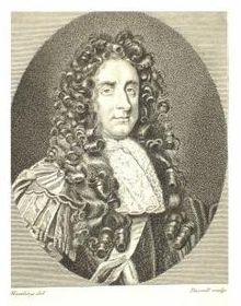 Луи де Дюрас граф Февершем.JPG