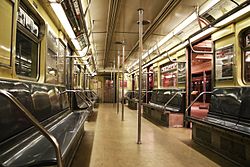 MTA NYC Subway St. Louis Car R38 4028 interior.jpg