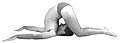 Mahá Halāsana