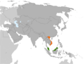 Hình xem trước của phiên bản lúc 05:38, ngày 10 tháng 2 năm 2012