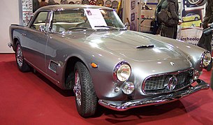 Maserati 3500GT silver vr TCE.jpg