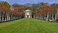 Welfenmausoleum