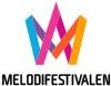 Melodifestivalen Logo.svg