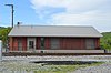 Memphis and Charleston depot in Scottsboro.jpg