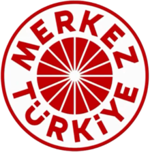 Merkez Türkiye logo.png