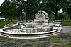 Merrill Humane Fountain en julio 2013 - 14.jpg