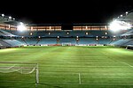 Miniatura para Swedbank Stadion