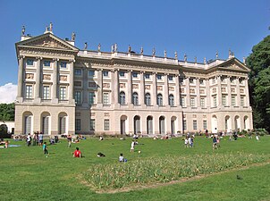 Milano Villa Reale.jpg