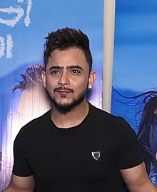 Millind Gaba.jpg