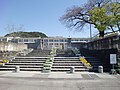 隼人町立宮内小学校