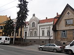 Moskevska14-P3170022.JPG