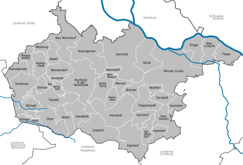 Municipalities in WL.svg