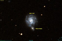 NGC 1347-1