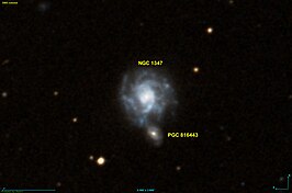 NGC 1347-2