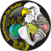 NROL-65 Mission Patch.png