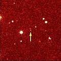 Pisipilt versioonist seisuga 20. detsember 2010, kell 00:17