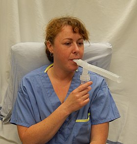 Nebulizerpipe.JPG