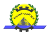 Flag of New Borg El Arab