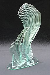 Wind Song Glass, Peter Newsome Newsome 002.jpg