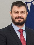Nikolay Barekov 20171031.jpg