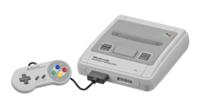 Nintendo-Super-Famicom-Set-FL.png