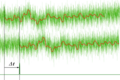 Vorschaubild der Version vom 19:02, 12. Jun. 2012