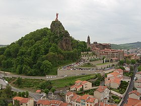 Image illustrative de l’article Bois du Grand Séminaire