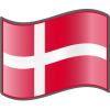 http://upload.wikimedia.org/wikipedia/commons/thumb/9/9a/Nuvola_Danish_flag.svg/100px-Nuvola_Danish_flag.svg.png